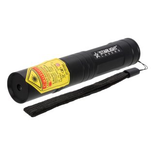 Pointeur laser rouge R2 Pro – photo du produit