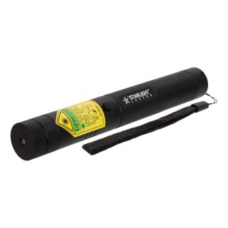 Pointeur laser vert G1 Pro – photo du produit