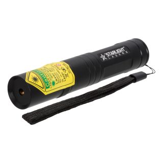 Pointeur laser vert G2 Pro – photo du produit