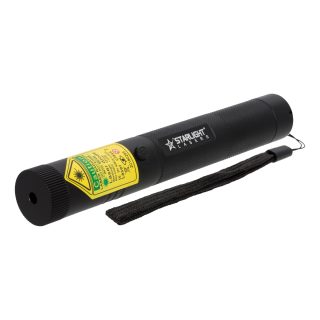 Pointeur laser vert G3 Pro – photo du produit