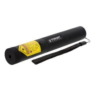 Pointeur laser violet V1 Pro – photo du produit