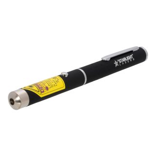 Stylo laser violet Z1 – photo du produit